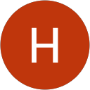 Henk Genk profile picture