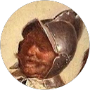 Jesse Meijering profile picture