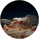 Dean Reynders profile picture