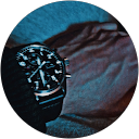 Arass profile picture